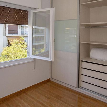 Upscale Luxury Athens Renovated Dream Home In One Of The Most Favorable Locations By National Gardens, Zoo & Hellenic Parliament In Syntagma And Stylish Exquisite Kolonaki Neighborhood ภายนอก รูปภาพ