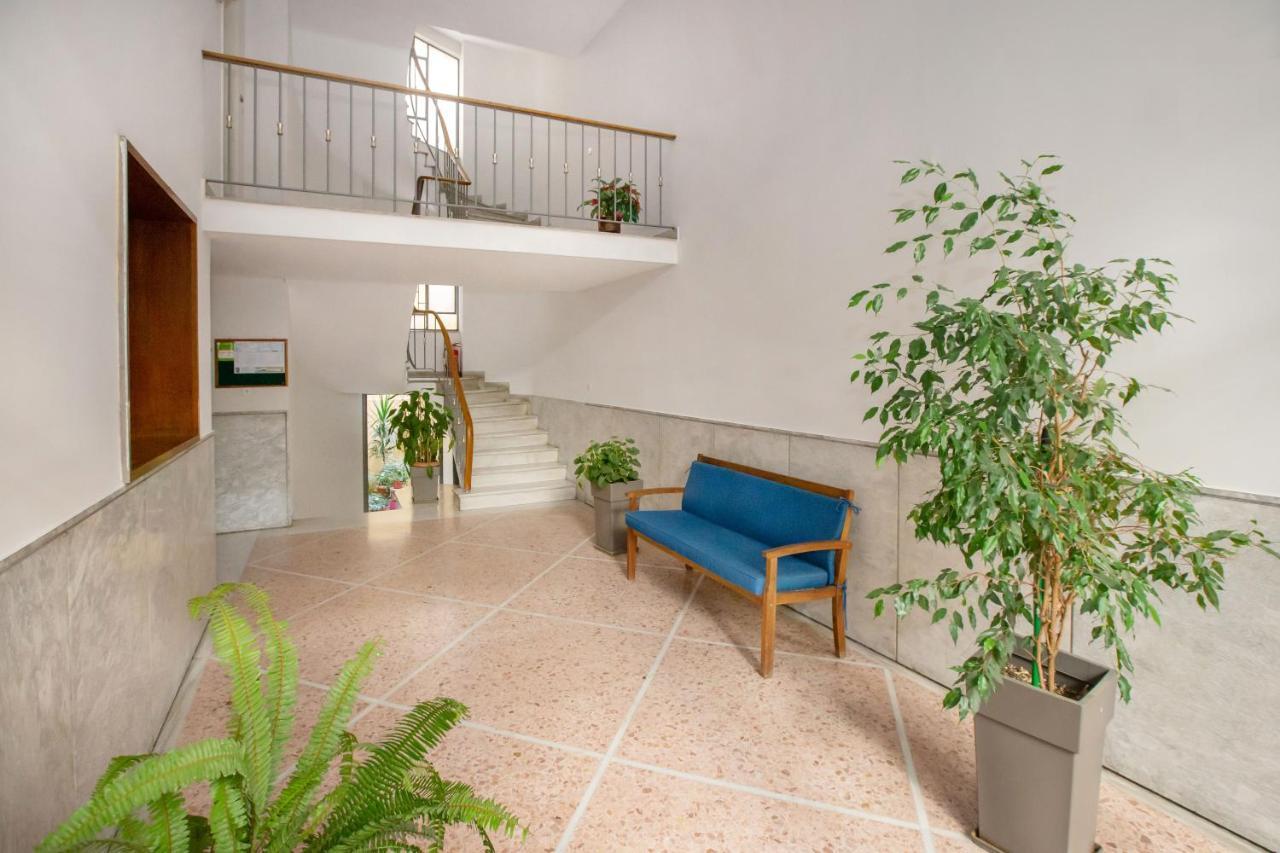 Upscale Luxury Athens Renovated Dream Home In One Of The Most Favorable Locations By National Gardens, Zoo & Hellenic Parliament In Syntagma And Stylish Exquisite Kolonaki Neighborhood ภายนอก รูปภาพ