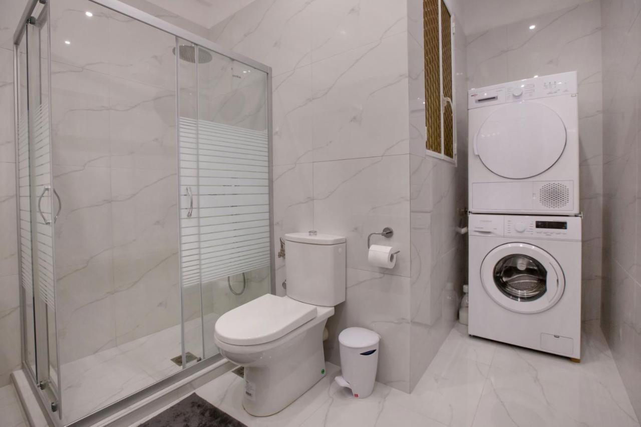 Upscale Luxury Athens Renovated Dream Home In One Of The Most Favorable Locations By National Gardens, Zoo & Hellenic Parliament In Syntagma And Stylish Exquisite Kolonaki Neighborhood ภายนอก รูปภาพ