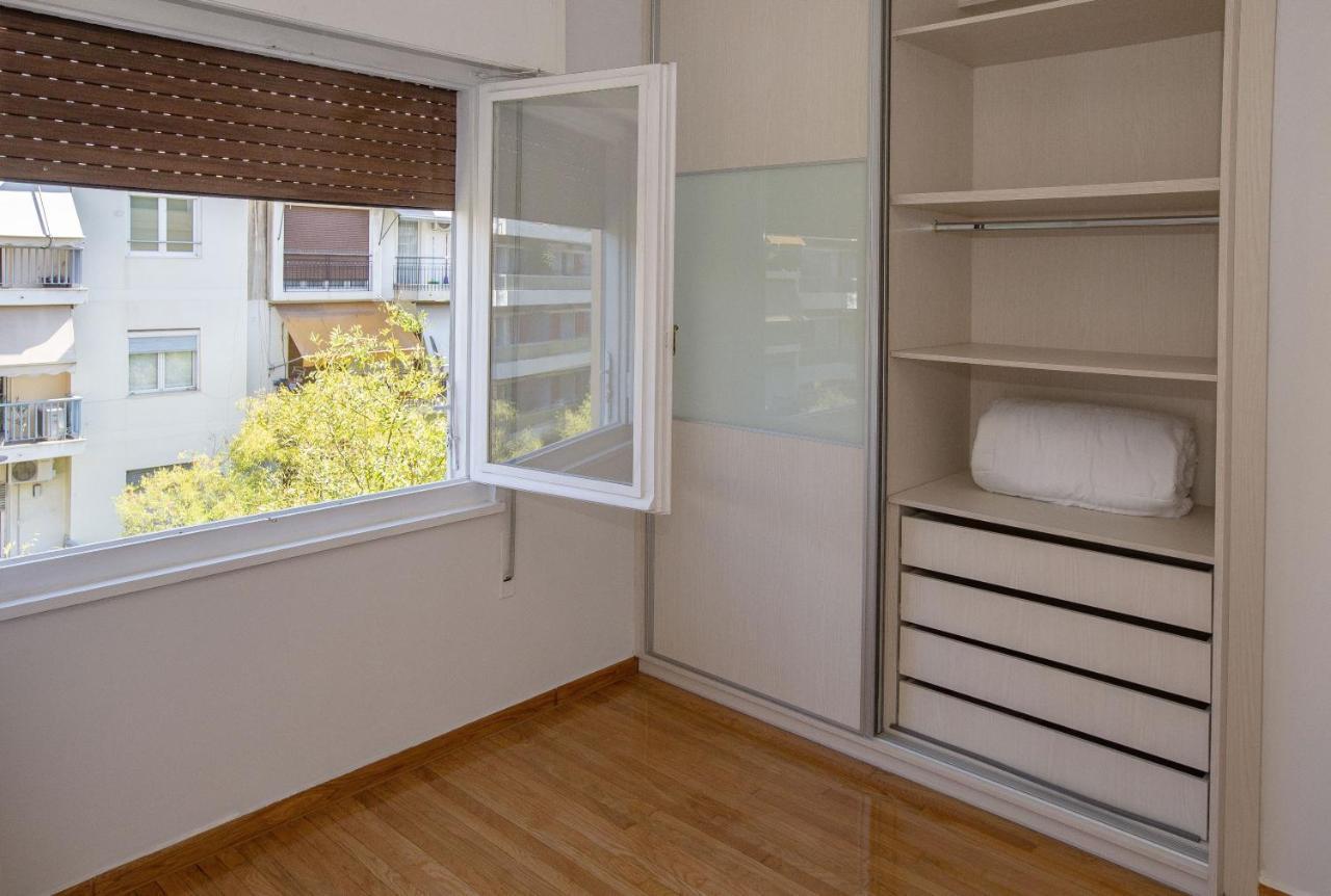 Upscale Luxury Athens Renovated Dream Home In One Of The Most Favorable Locations By National Gardens, Zoo & Hellenic Parliament In Syntagma And Stylish Exquisite Kolonaki Neighborhood ภายนอก รูปภาพ