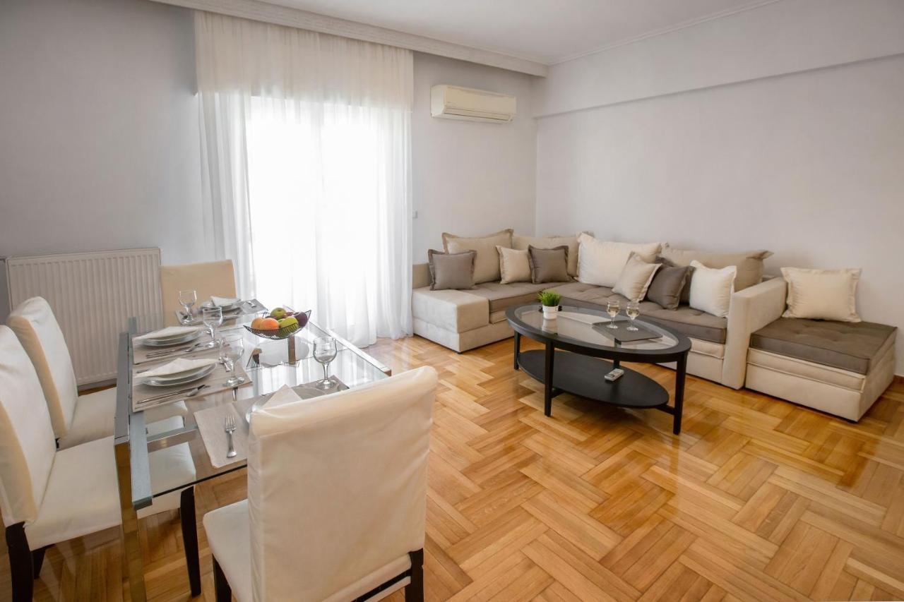 Upscale Luxury Athens Renovated Dream Home In One Of The Most Favorable Locations By National Gardens, Zoo & Hellenic Parliament In Syntagma And Stylish Exquisite Kolonaki Neighborhood ภายนอก รูปภาพ