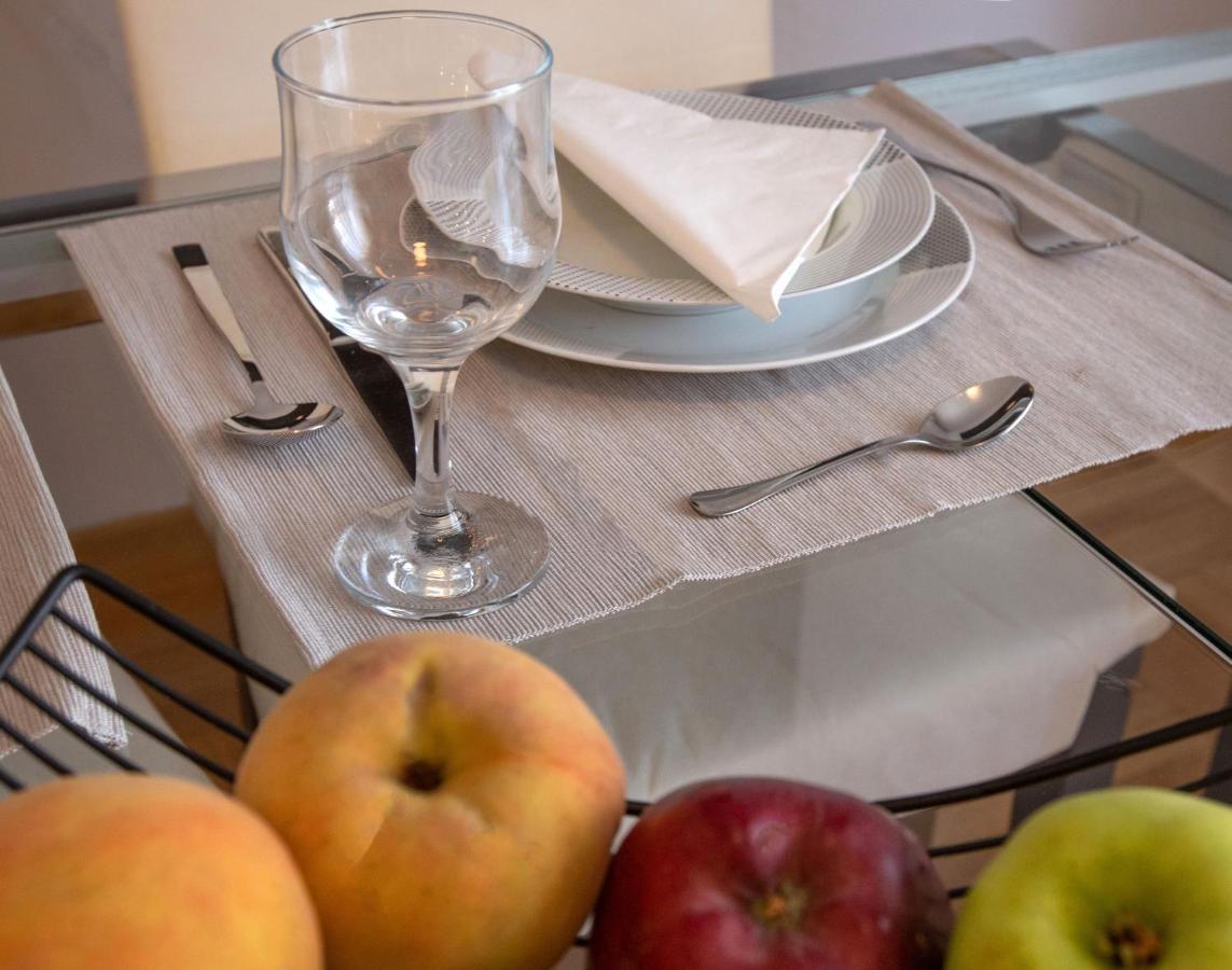 Upscale Luxury Athens Renovated Dream Home In One Of The Most Favorable Locations By National Gardens, Zoo & Hellenic Parliament In Syntagma And Stylish Exquisite Kolonaki Neighborhood ภายนอก รูปภาพ